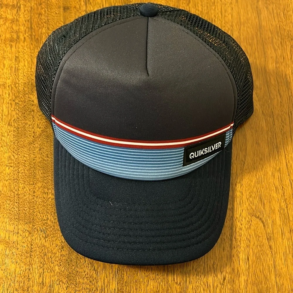 Quiksilver quicksilver youth